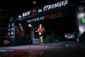 BIB: 
                            <button type="button" onclick="openModal(19507672)" class="btn btn-primary btn-sm float-right btn-popup" data-toggle="modal" data-target=".modal-high-quality">
                        <i class="fas fa-shopping-cart"></i> Add to Cart
                    </button>
                                            <button type="button" onclick="isThisMe(19507672, true)" class="btn btn-success btn-sm float-right btn-popup btn-isme hidden" data-toggle="tooltip" data-placement="bottom" title="นี่คือรูปของคุณใช่ไหม คลิกที่นี่เพื่อเอาเข้าอัลบั้ม">
                        <i class="fas fa-plus"></i> Add to album
                    </button>
                    <button type="button" onclick="isThisMe(19507672, false)" class="btn btn-warning btn-sm float-right btn-popup btn-isnotme hidden">
                        <i class="fas fa-ban"></i> Remove from album
                    </button>